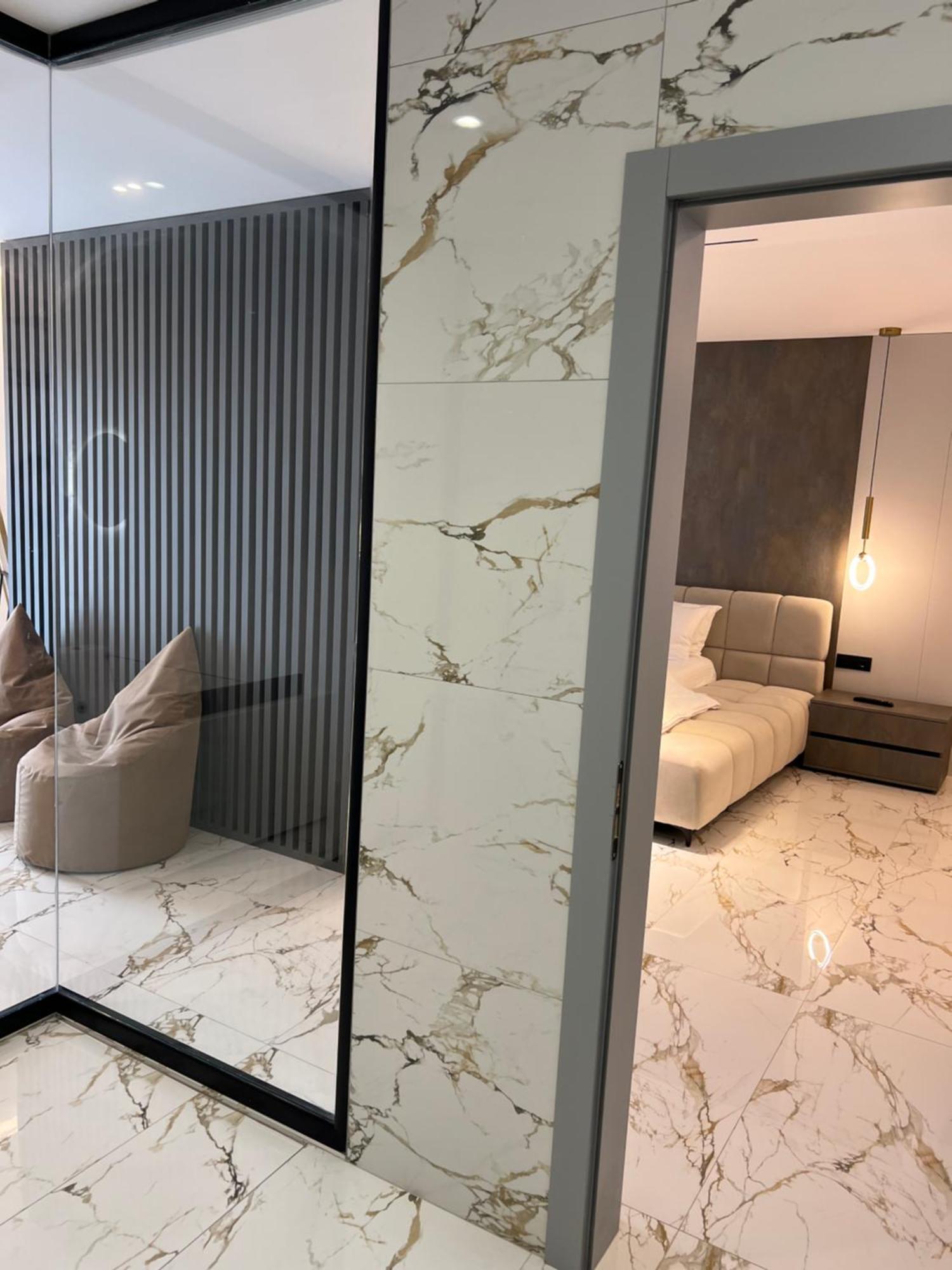 Hotel Resol 2 Ksamil Zewnętrze zdjęcie