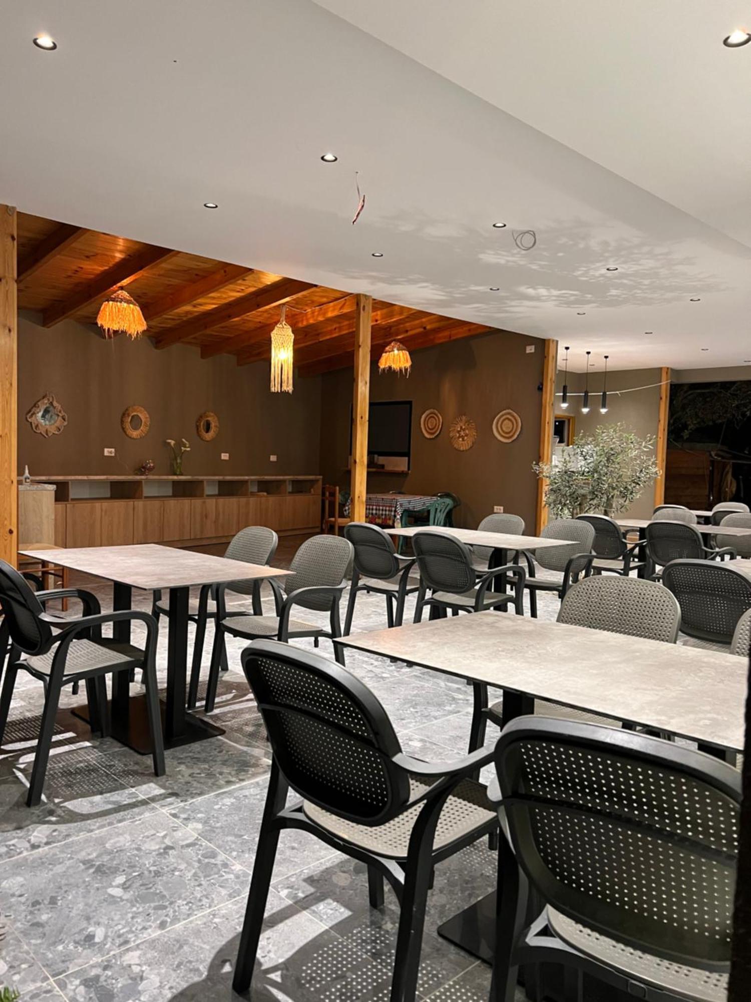 Hotel Resol 2 Ksamil Zewnętrze zdjęcie